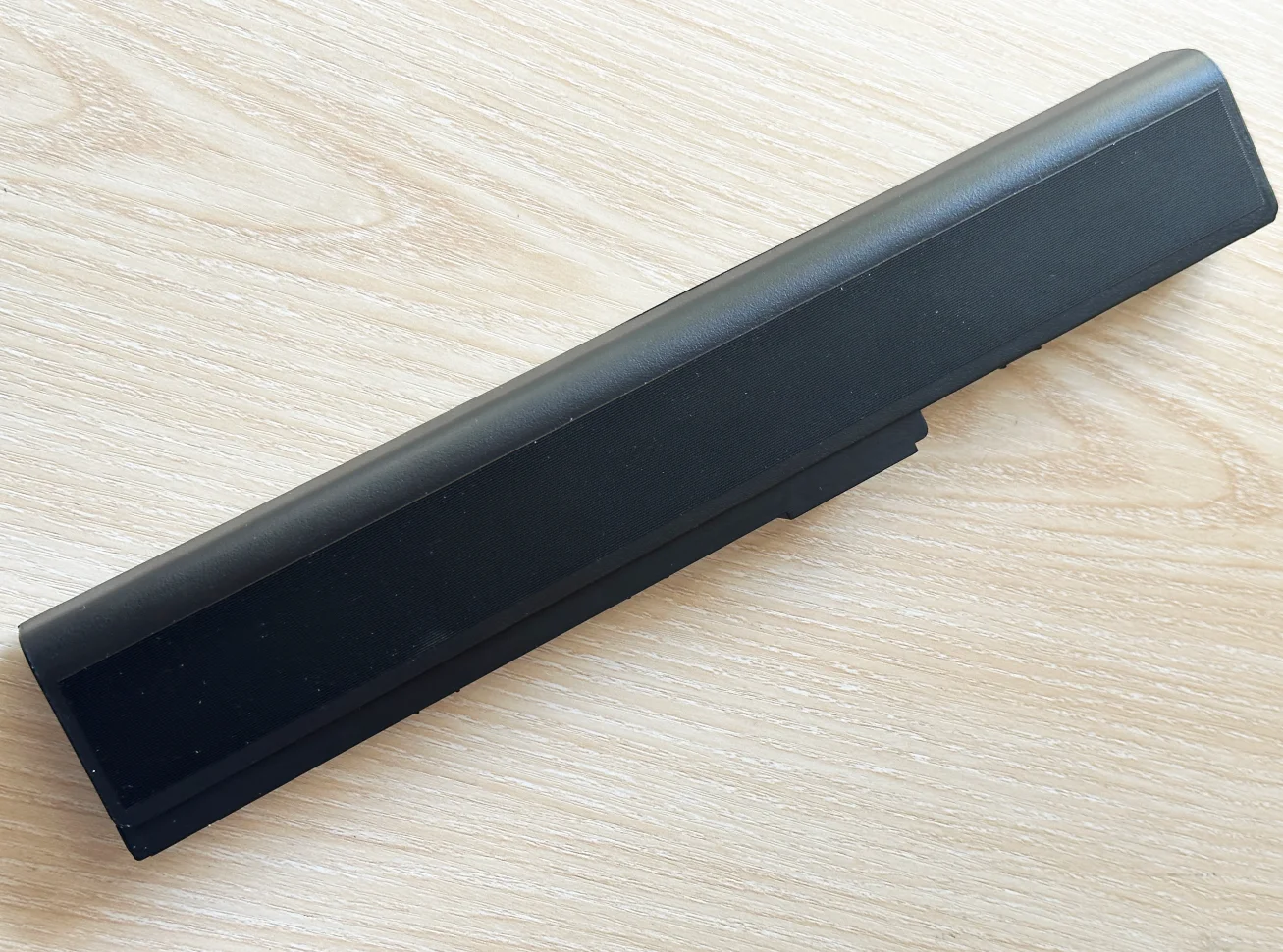 A32-K52 Аккумулятор для ноутбука ASUS A52F A52J K52F X52N X52J X52F K52D K52J X5IJ K52 K52DE K52DE-EX064V K52F-B1 K52F-BBR5