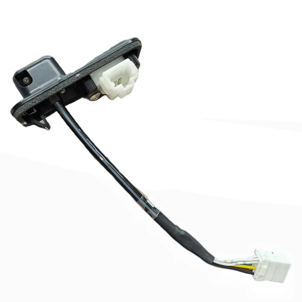 

Replacement for Acura TLX (2015-2018) Backup Camera 39530-TZ3-A01