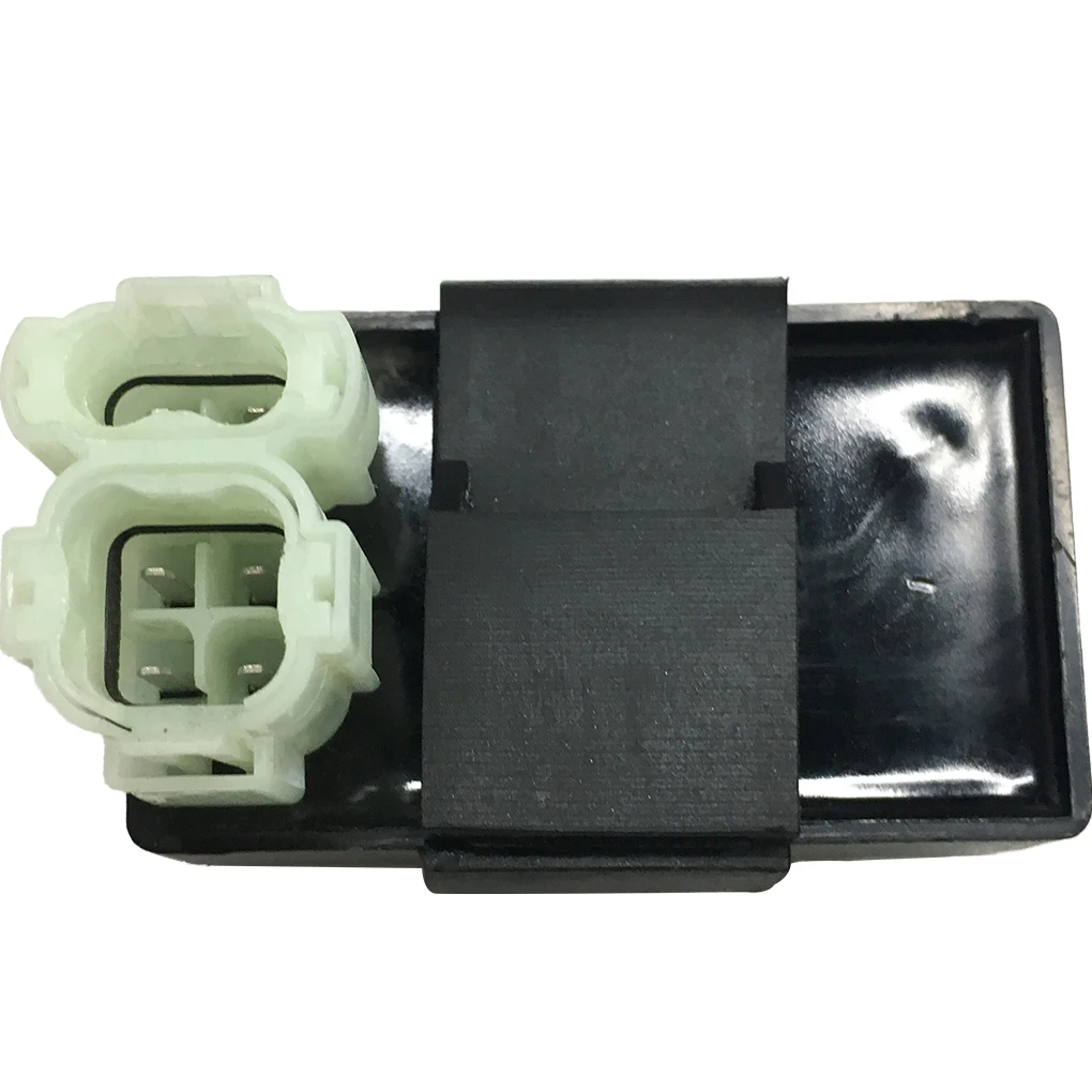 

Блок зажигания с 6 контактами, аксессуары для замены