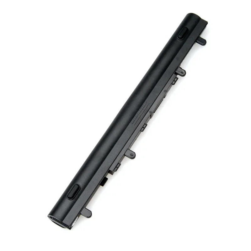 2024 для Acer Ms2360 E1-570 572 510 470 472 530 430G Al12a32 аккумулятор ноутбука