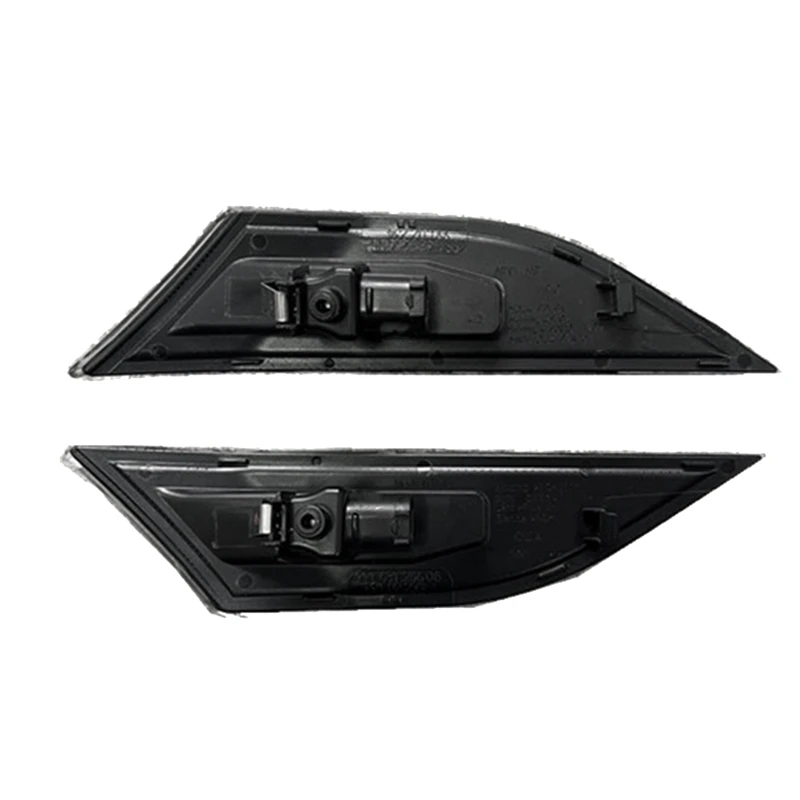 OE 99163125605 99163125505 99163125506 99163125606 переднее левое и правое крыло Угловое освещение Φ для