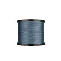 2pcslot 300m x4 strands braided fishing line multifilament carp fishing japanese braided wire fishing accessories pe line a559