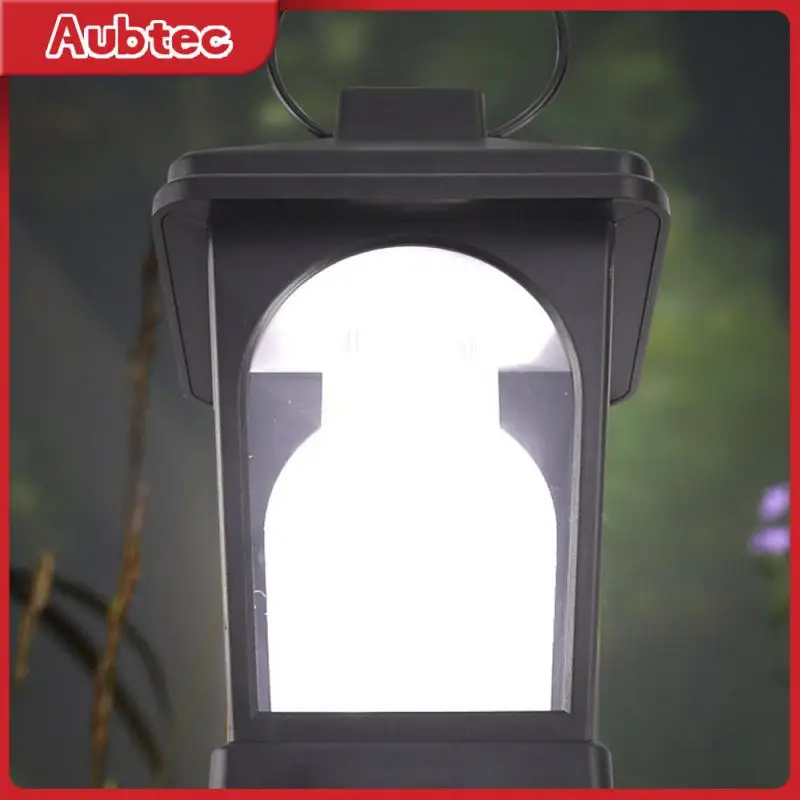 

Многофункциональный фонарь для кемпинга, яркий светодиодный перезаряжаемый для экстренных ситуаций, домашних отключений питания, палатка ...