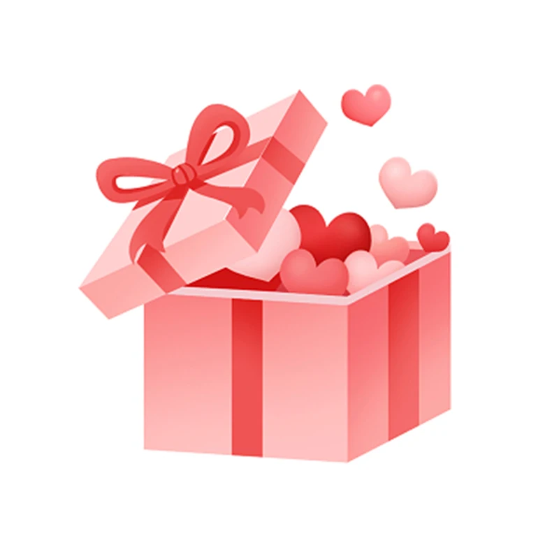 

LAUNCH Коллекции инструментов для ремонта автомобилей i-TPMS Инструмент для проверки давления в шинах, тестер автомобильного аккумулятора BST360, видеоэндоскоп VSP600