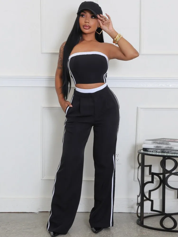 Aovica женские спортивные комплекты из полиэстера и спандекса