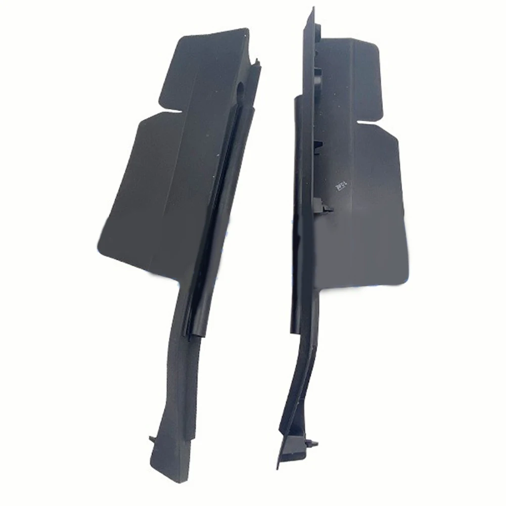 Комплект левого и правого верхнего уплотнения совместимый с OEM-номерами Toyota For Rav4