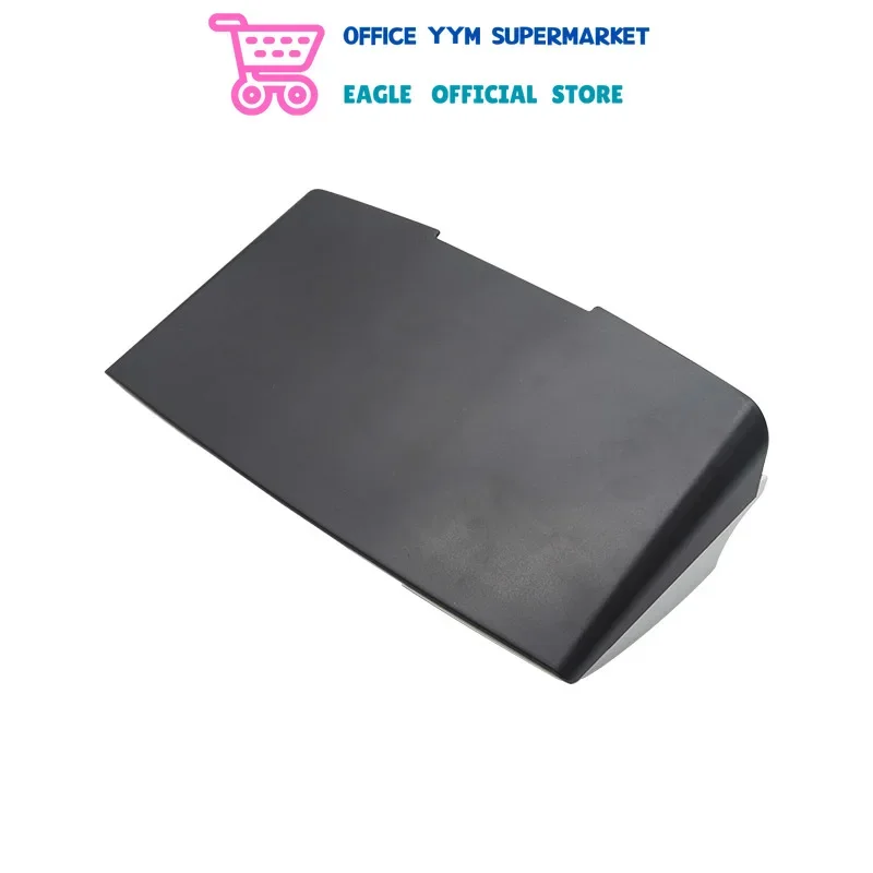 Входной лоток сканера блок желоба для бумаги в сборе Chuter PA03670-E985 Fujitsu fi-7160 fi-7260 fi-7180