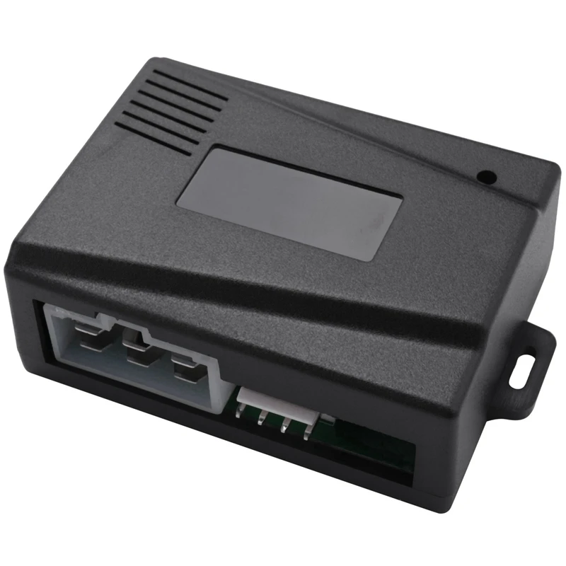 

2 шт., автомобильная кнопка запуска и остановки двигателя