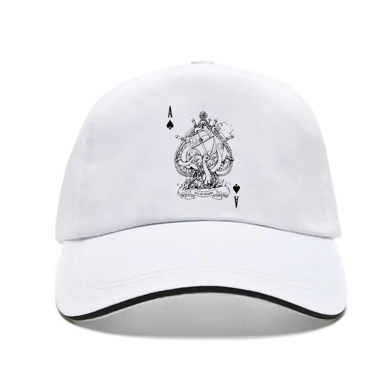 

Новая Кепка, новая модная бейсболка для мужчин и женщин