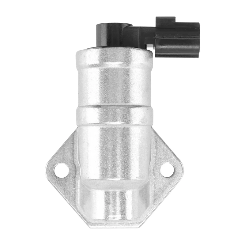 ZJ01-20-660 клапан управления холостым воздухом подходит для M-Azda 3 Mazda 5 ZJ0120660