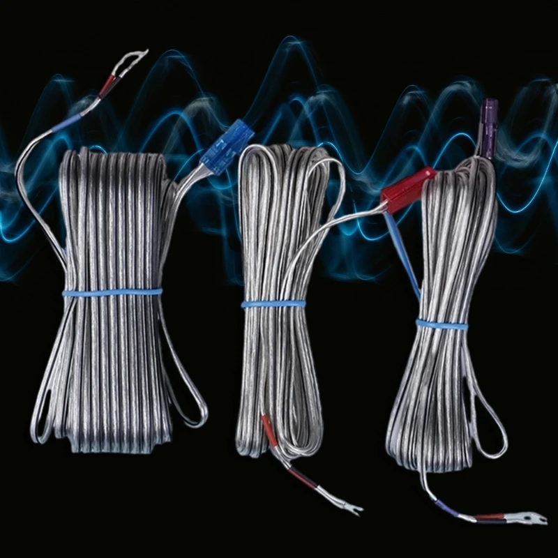 Аксессуары для динамиков запасная деталь домашнего кинотеатра