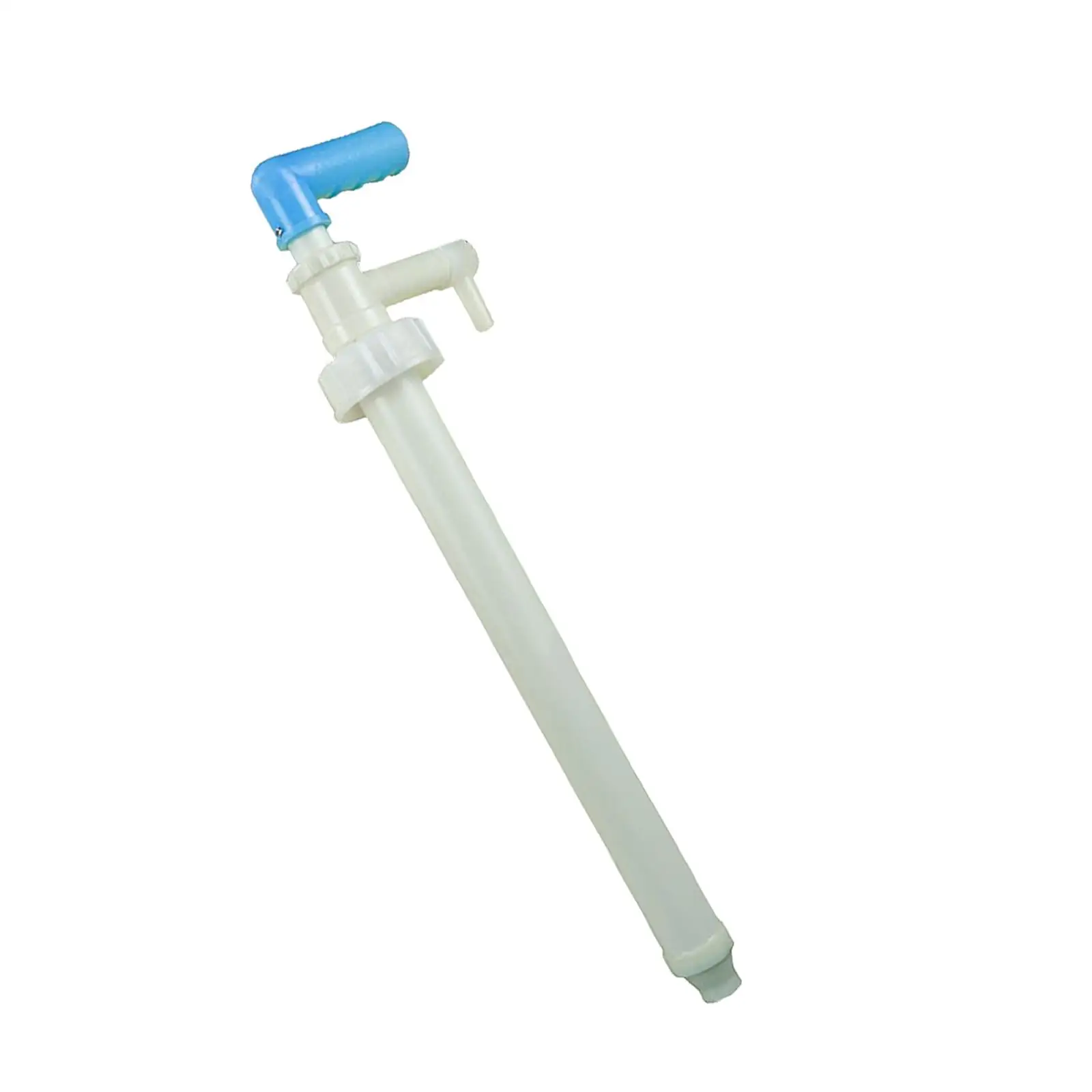 

Lotion Dispensers Pump Replacecments Lotion Pump Head Household for Kitchen