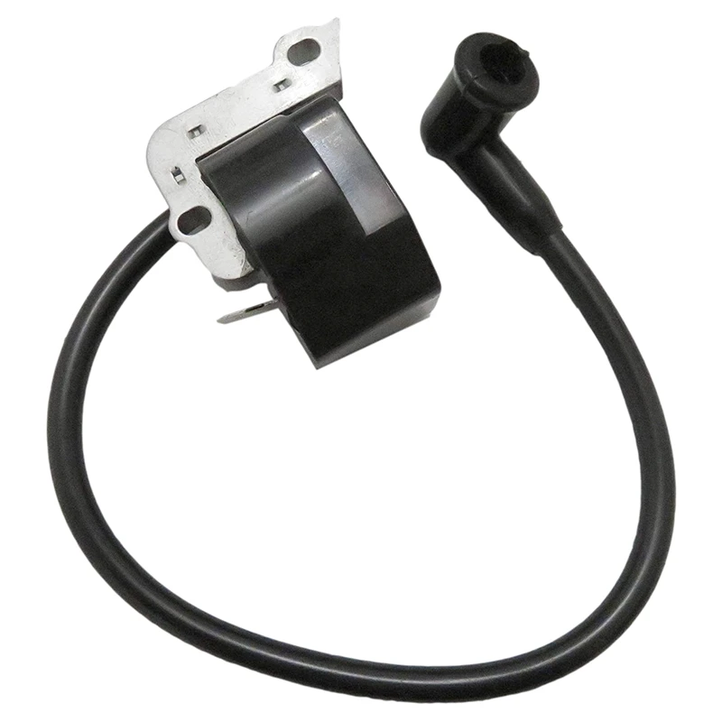 

Auto Parts Lgnition Coil Lawn Mower High Pressure Package Engine For MTD Troy Bilt 753-05301 753-05243 753-05410