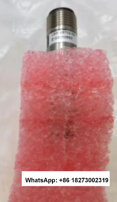 Профессиональные продажи совершенно новых оригинальных литых под давлением