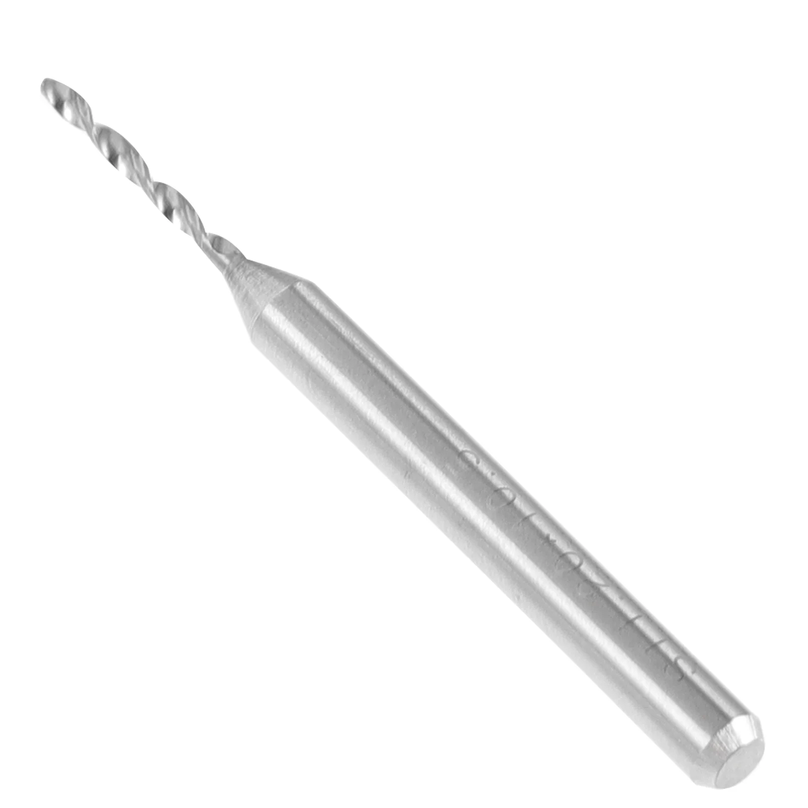 

Milling Violin Making Tool Purfling Milling Bit 12mm Violin Tool