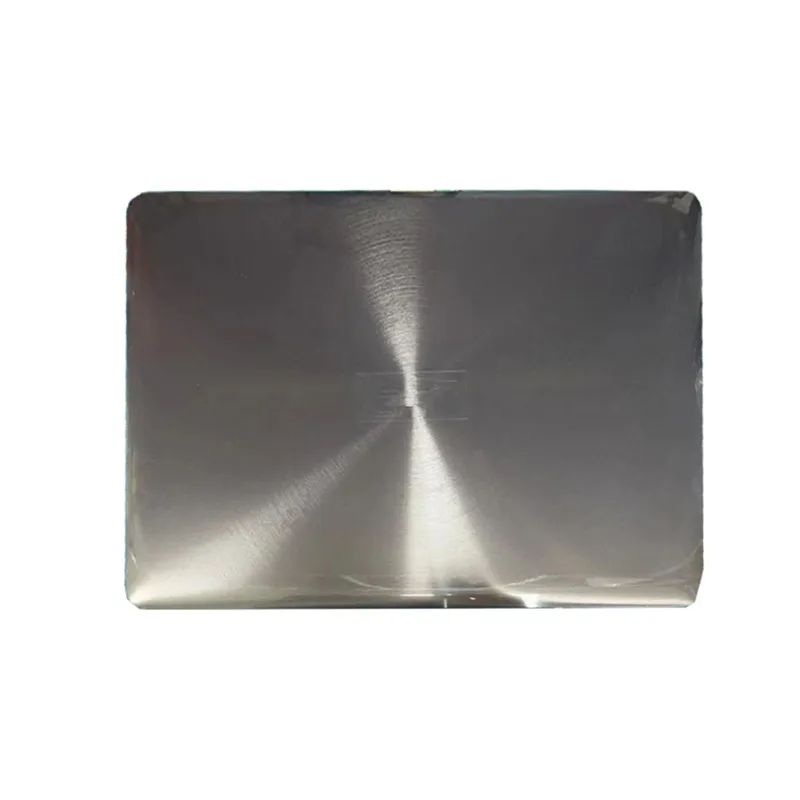 Рисунок 3 - ЖК-дисплей 14,0 дюйма для ASUS