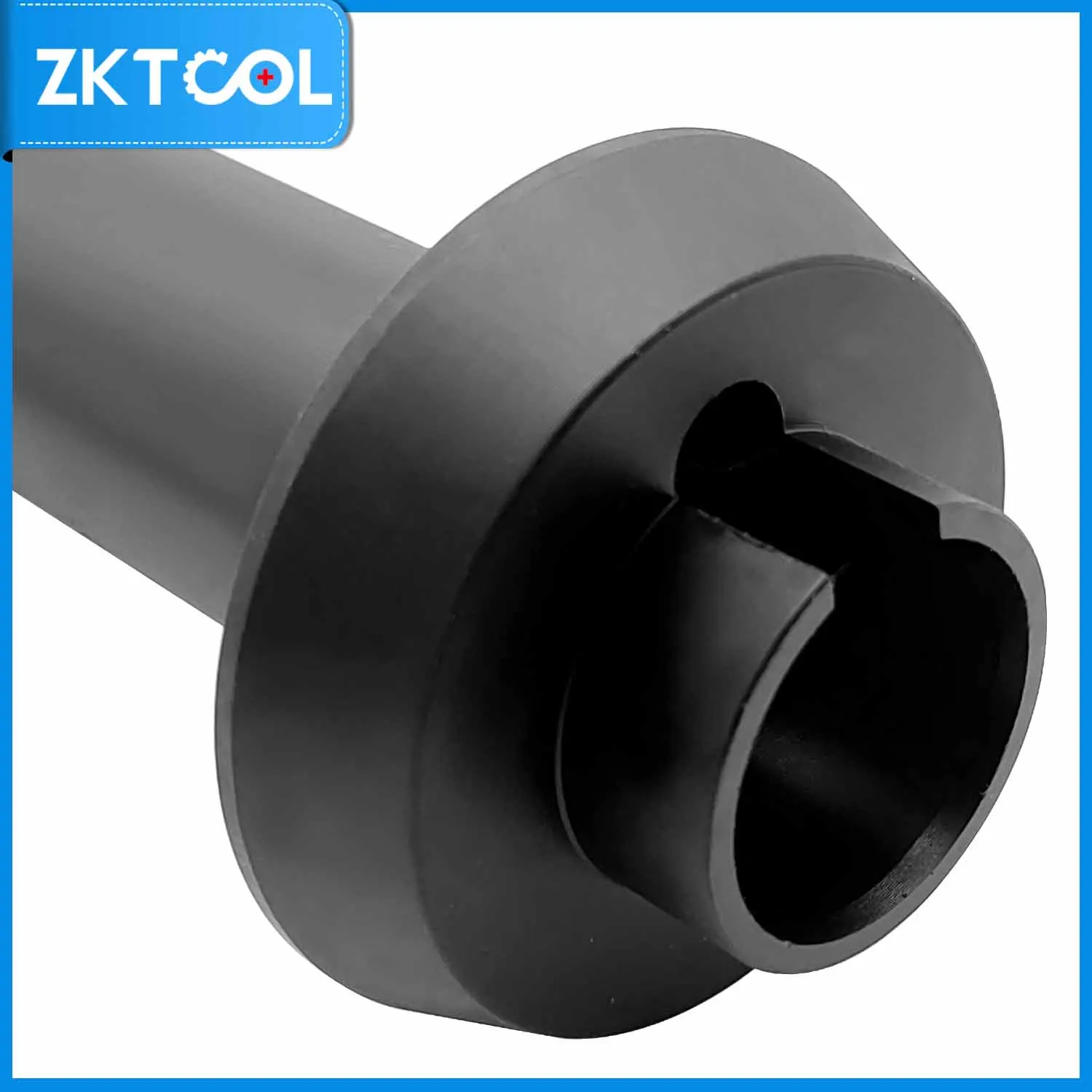 303-1433 уплотнитель коленчатого вала двигателя для Land Rover Jaguar 3 0 V6 5 V8