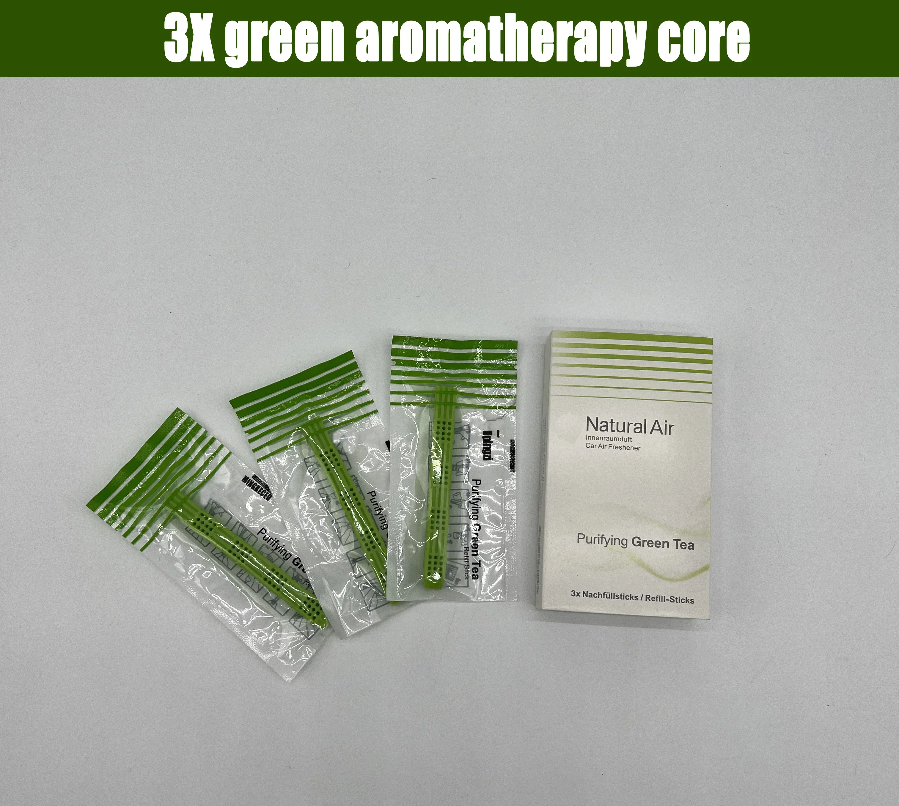 

Автомобильный освежитель воздуха для BMW, духи 6, оригинальный воздухозаборник, зажим для ароматерапии, аксессуары для салона автомобиля, твердые духи