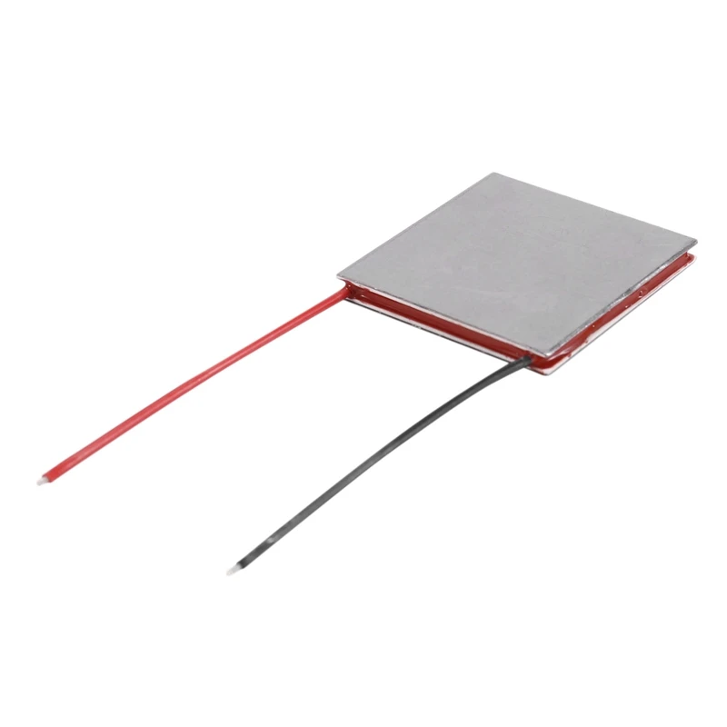 

TEG Thermoelectric Semiconductor Thermoelectric Module Thermoelectric Power Generation Sheet Teg Fireplace