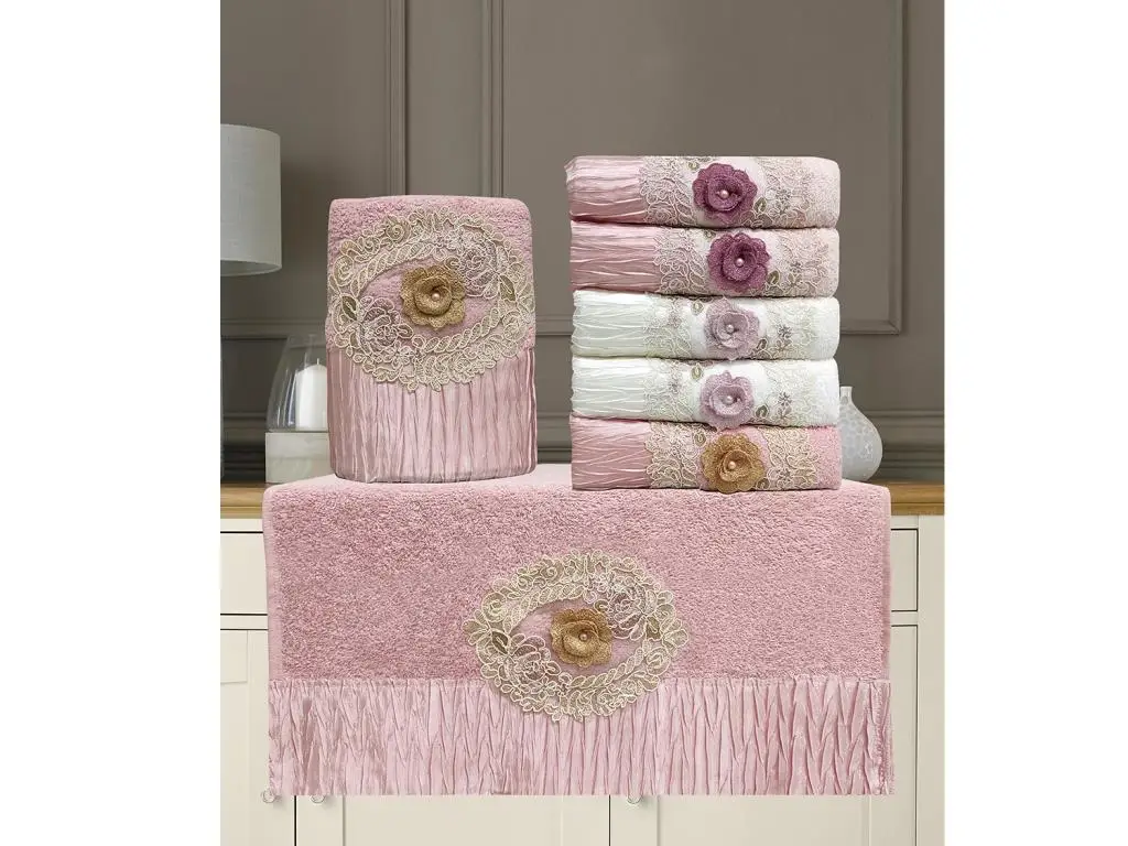 

Dream cotton 6 s полотенце для рук и лица