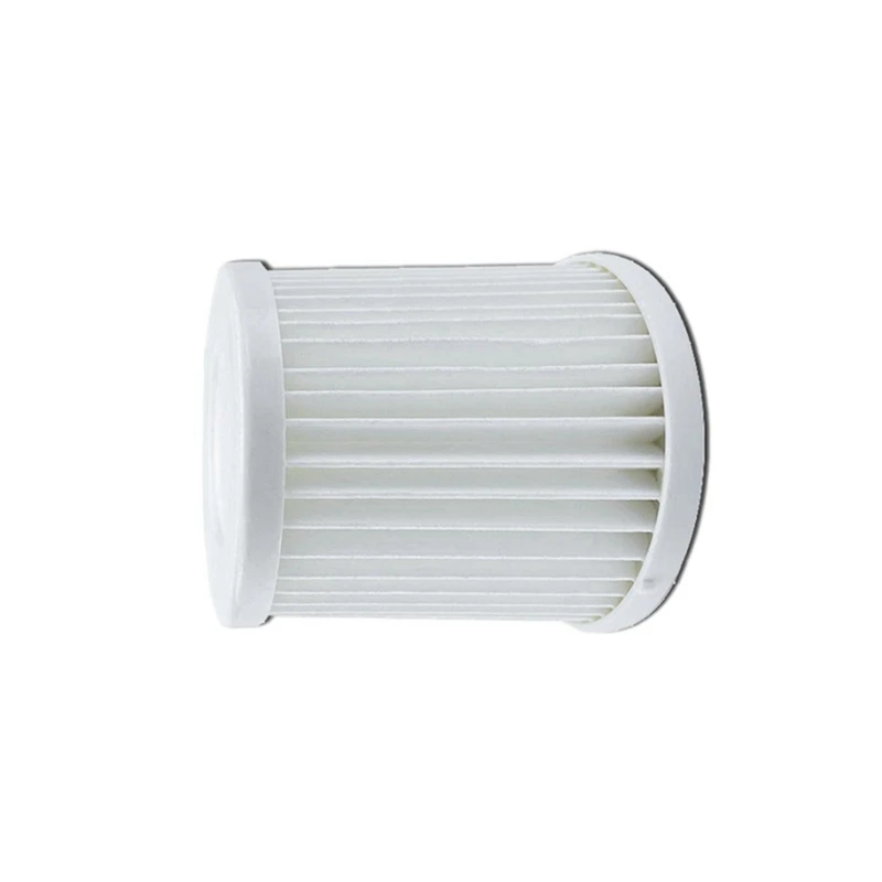 

2X HEPA Filter For Japanese 0 Plus Or Minus Zero Wireless Vacuum Cleaner XJC-Y010/A020 Filter Elements Vacuum Clea