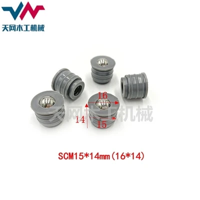 

Электронная пила, стол с пневматическим подшипником, пневматический плавающий шарик с пружиной, пинбол, аксессуары для деревообрабатывающего оборудования