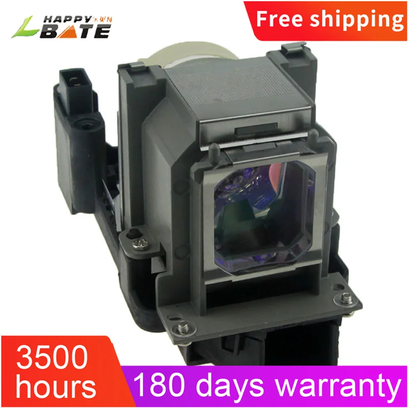

Projector lamp LMP-C240 for VPL-CW255/CX235/CX238/CW258 Original Lamp with Housing Free shipping