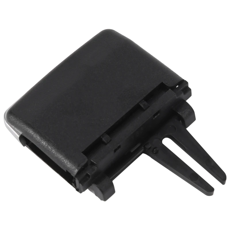 Передние левые и правые решетки вентиляционных отверстий для Mercedes Benz вентиляции