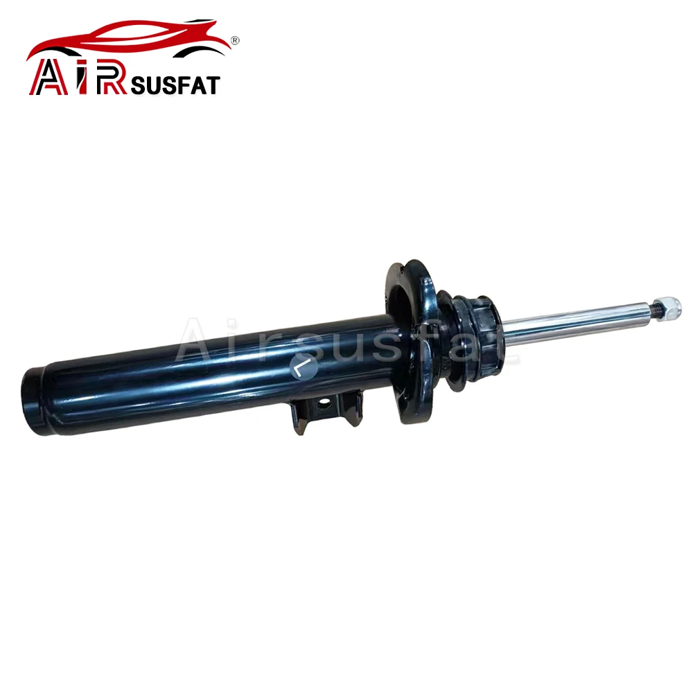 

For BMW F30 320xi 328xi 330xi 335xi 340xi 428xi 430xi 435xi 13-19 Front Suspension Shock Absorber Core 31316791553 31316791554