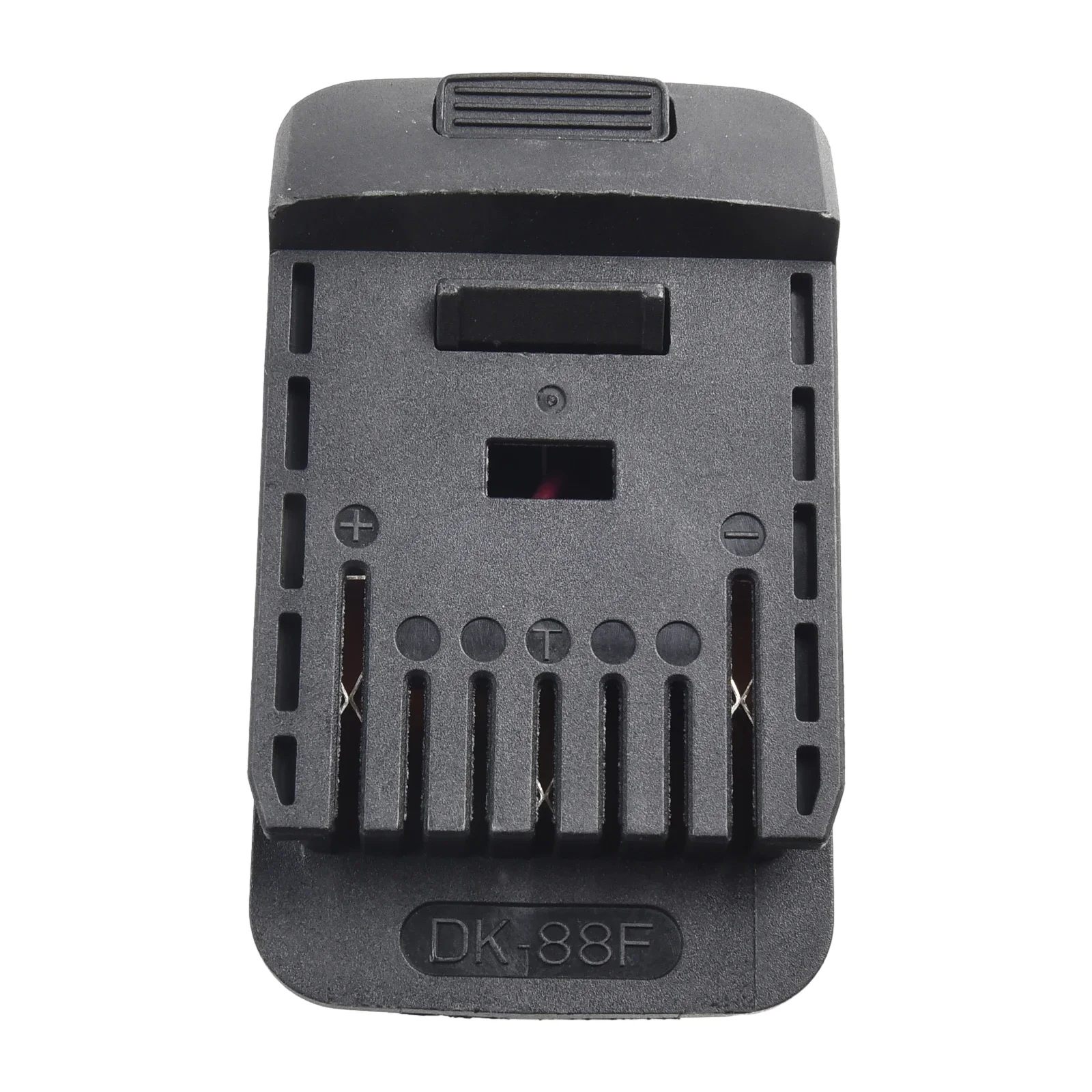 Максимальная производительность аккумулятора для Dayi 2106 преобразователь