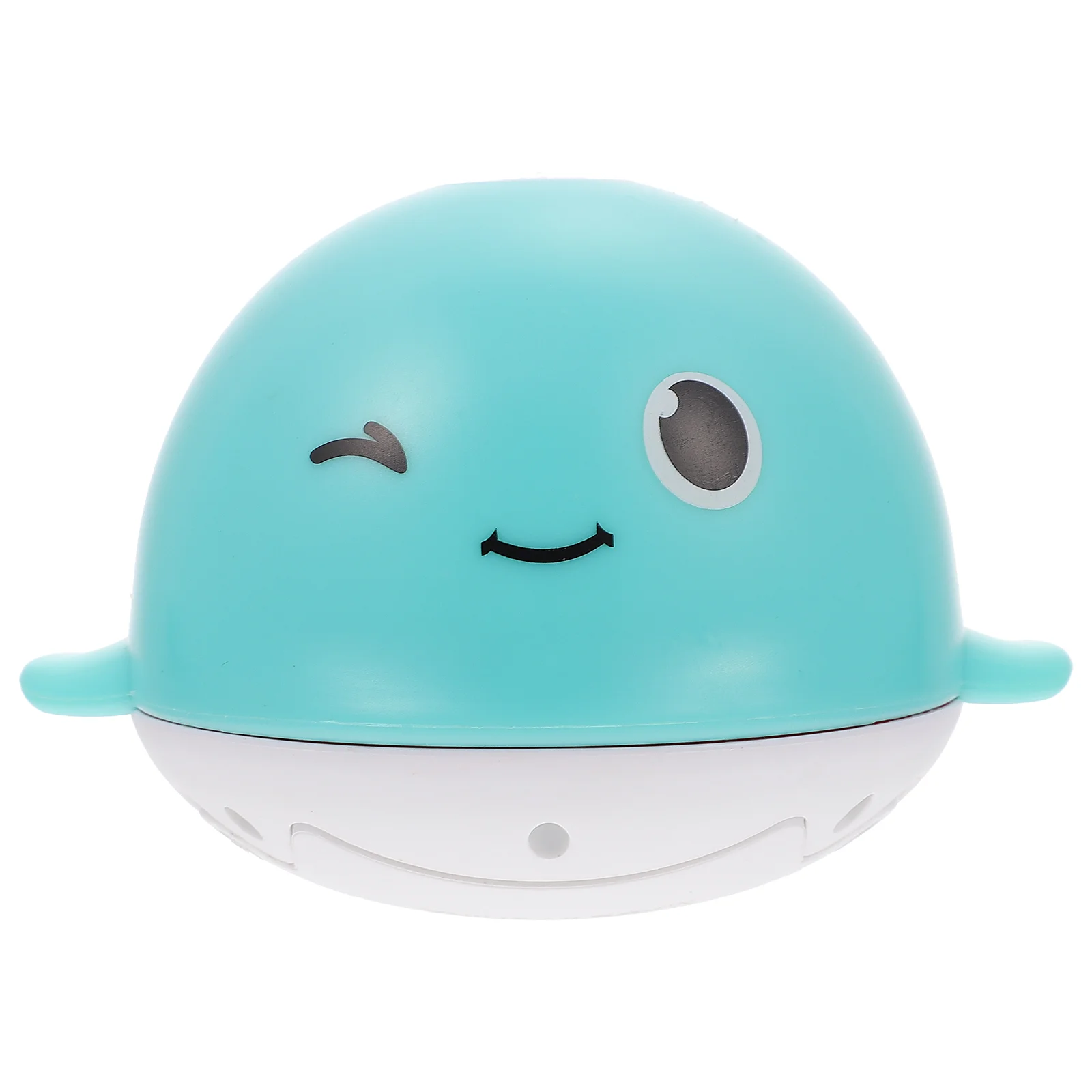 

Toy Bath Toys Water Whale Kids Sprinkler Bathing Bathtub Up Light Shape Sensing Automatic Pool Cartoon Plaything Watering