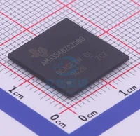 am3354bzczd80 package bga 324 new original genuine microcontroller mcumpusoc ic chip