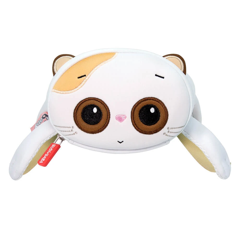 Поясная сумка Budi Basa Кошечка Ли-Ли Baby |