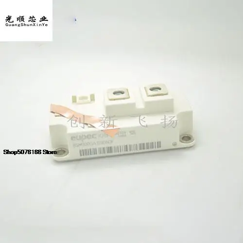 

Bsm300ga120dlcs _ e3256
