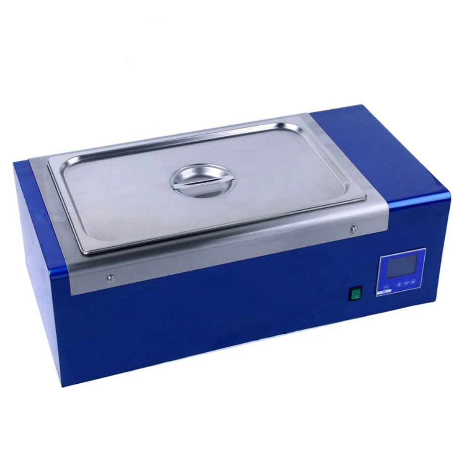 

JK-WB-4A digital laboratory high quality Water Bath