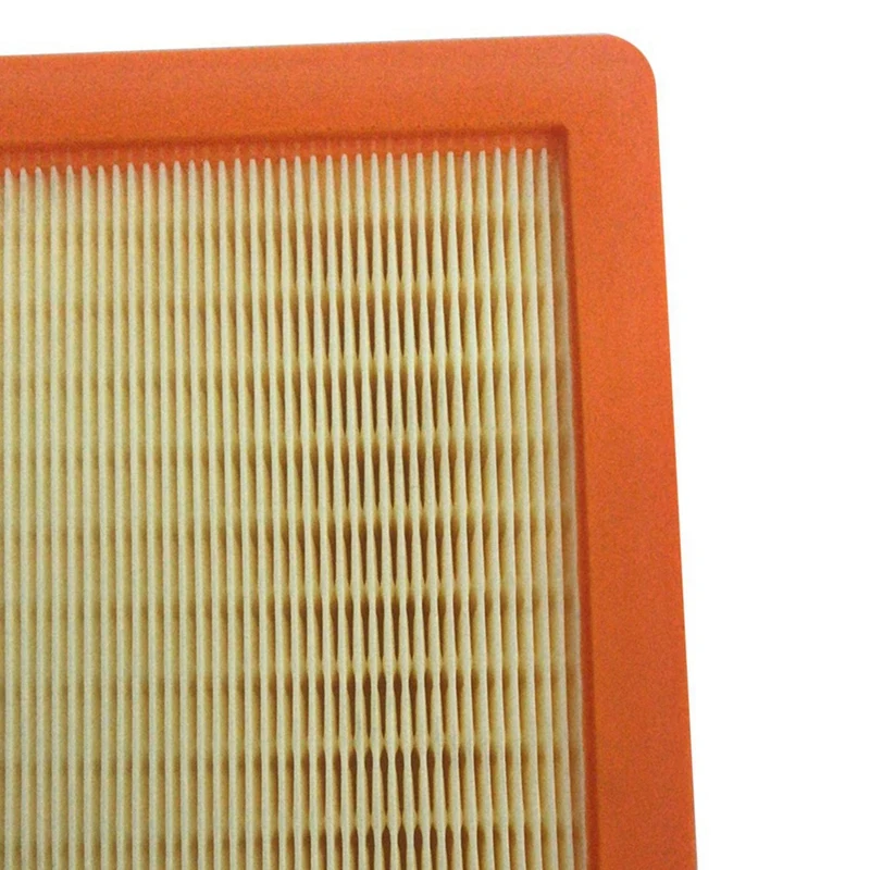 

3X Car Air Filter For Chevrolet Trailblazer Equinox 2017 1.5T 2.0T 23279657
