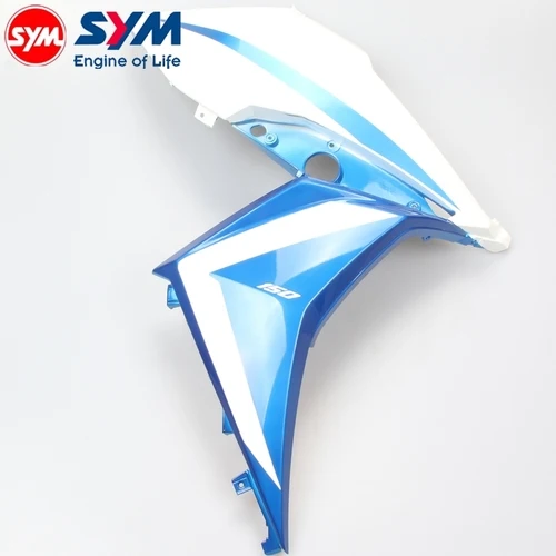 

Передняя панель для мотоцикла Sym Jet 14 125 / 50 / 200