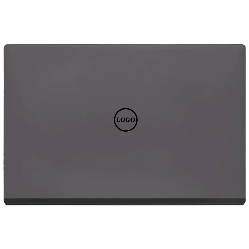 Новый экран для ноутбука DELL Vostro V5401 V5402 5401 5402 ЖК-экран задняя/крышка передняя