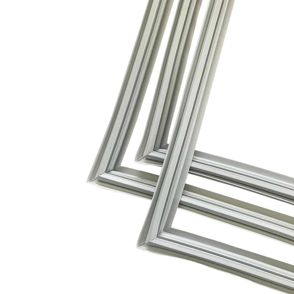 5 м индивидуальное магнитное уплотнение на дверь холодильника универсальная