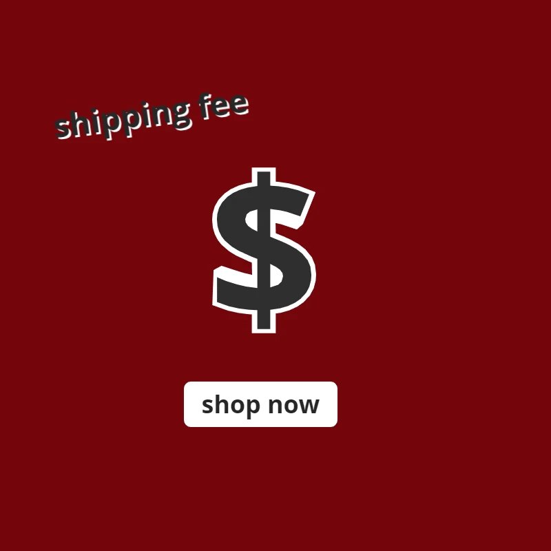 

Стоимость перевозки