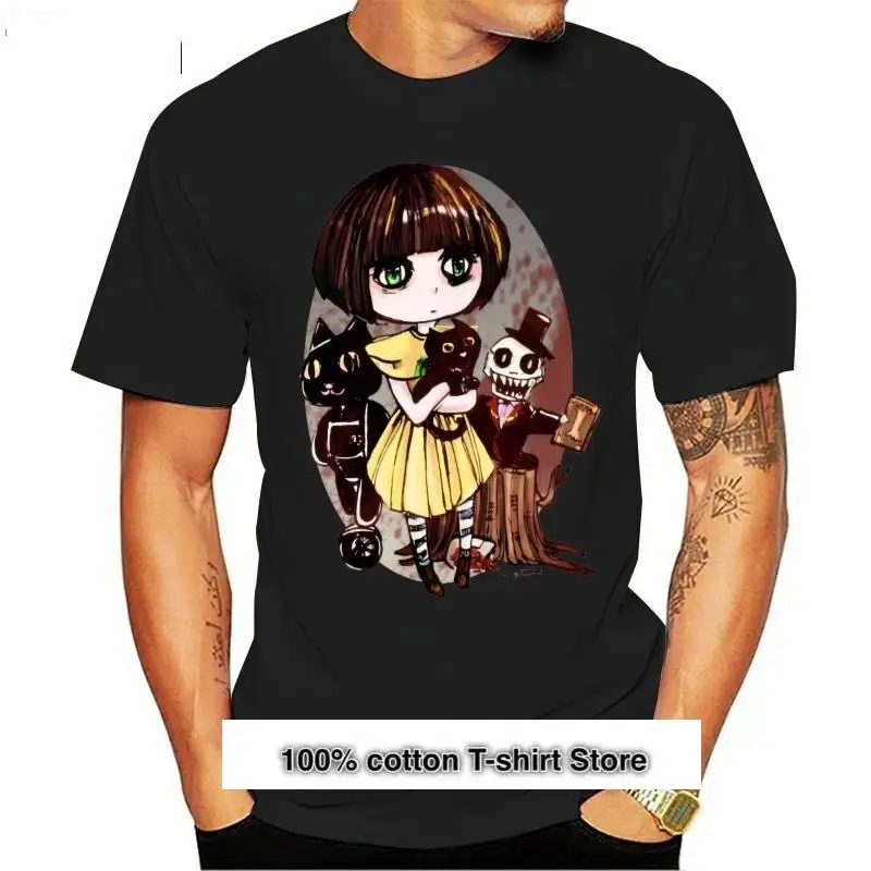 

Camisetas de cuello redondo para hombre, ropa de calle a la moda, de manga corta con lazo Fran suave, novedad