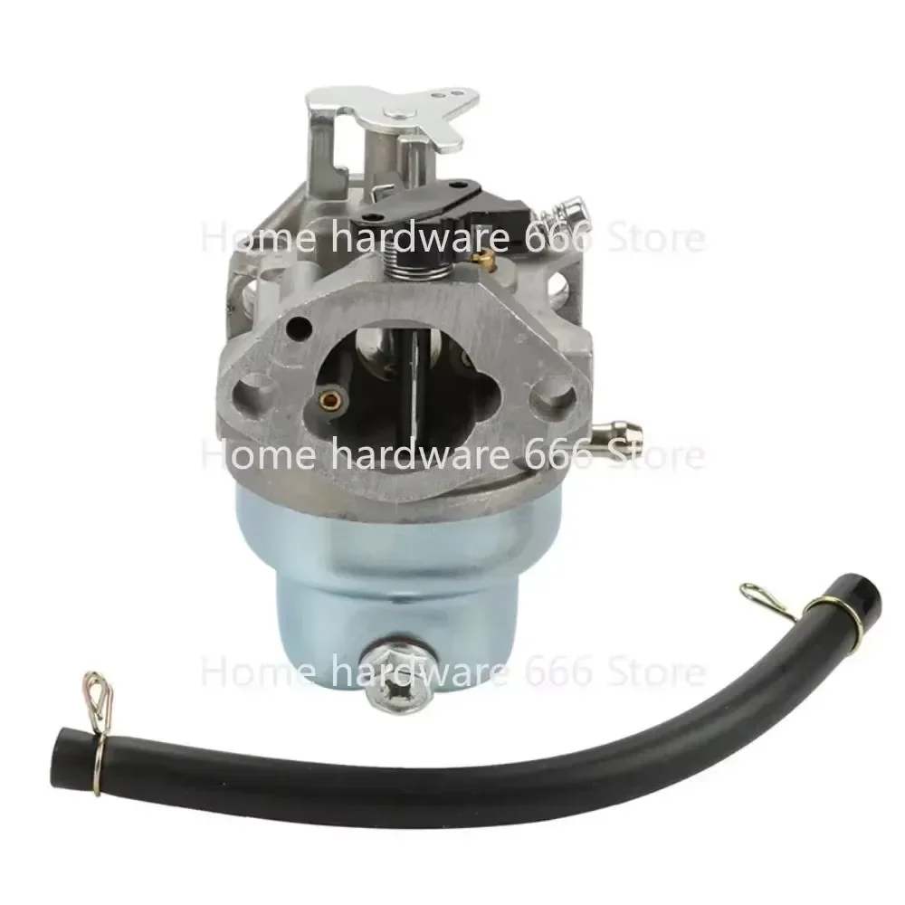 GCV135 GCV160 HRB216 Карбюратор газонокосилки 16100-Z0L-853 HRR216