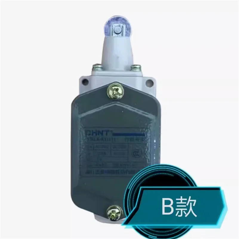 Гибочный станок LIXIU с прессовым тормозом