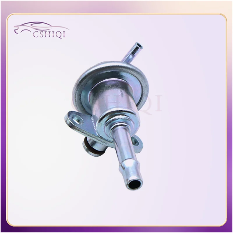 22670-5L3 2A регулятор давления для впрыска топлива 22670-57Y00 Nissan Sentra Pathfinder Maxima 240SX D21 NX