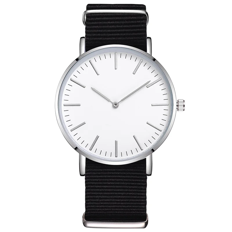 

payment link for Eleonora Dantone 50 watch dials