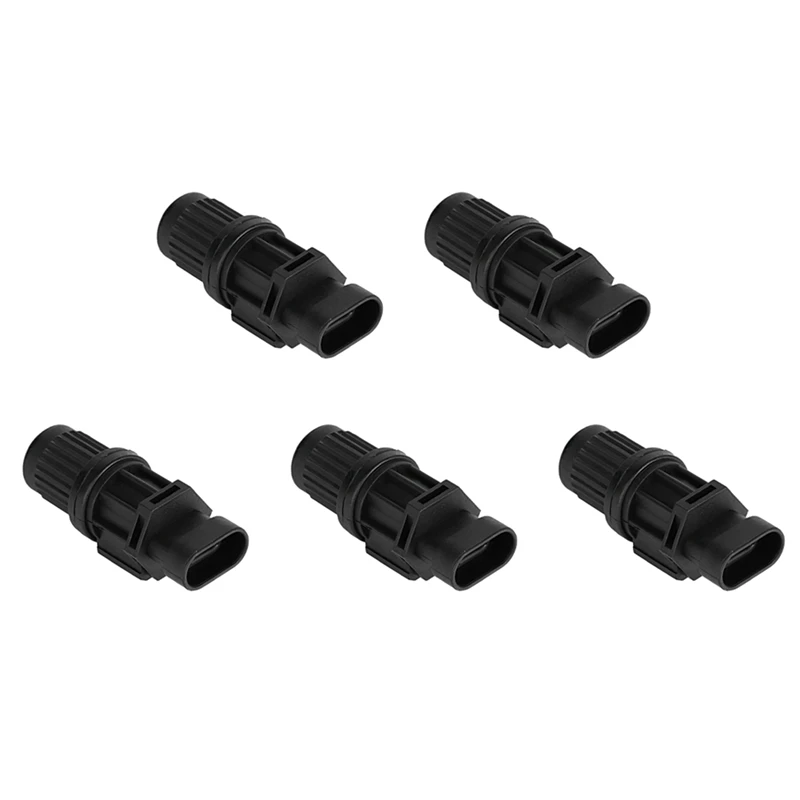 5X датчик скорости коробки передач с ручным управлением 96190708 5S7656 для Chevrolet Aveo/Aveo5