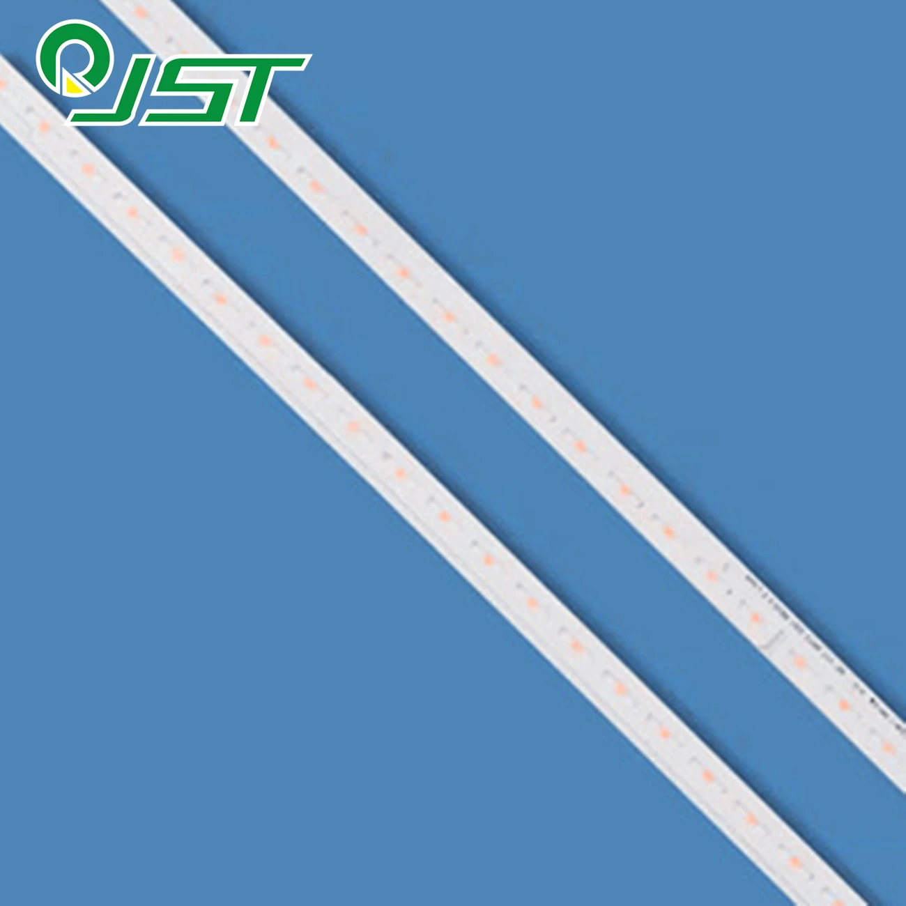 Зеркальные полосы для L G 65 TV 65UJ7260 65UJ7500 65UJ750T 65UJ752T 65UJ7800 65UK6650PLA