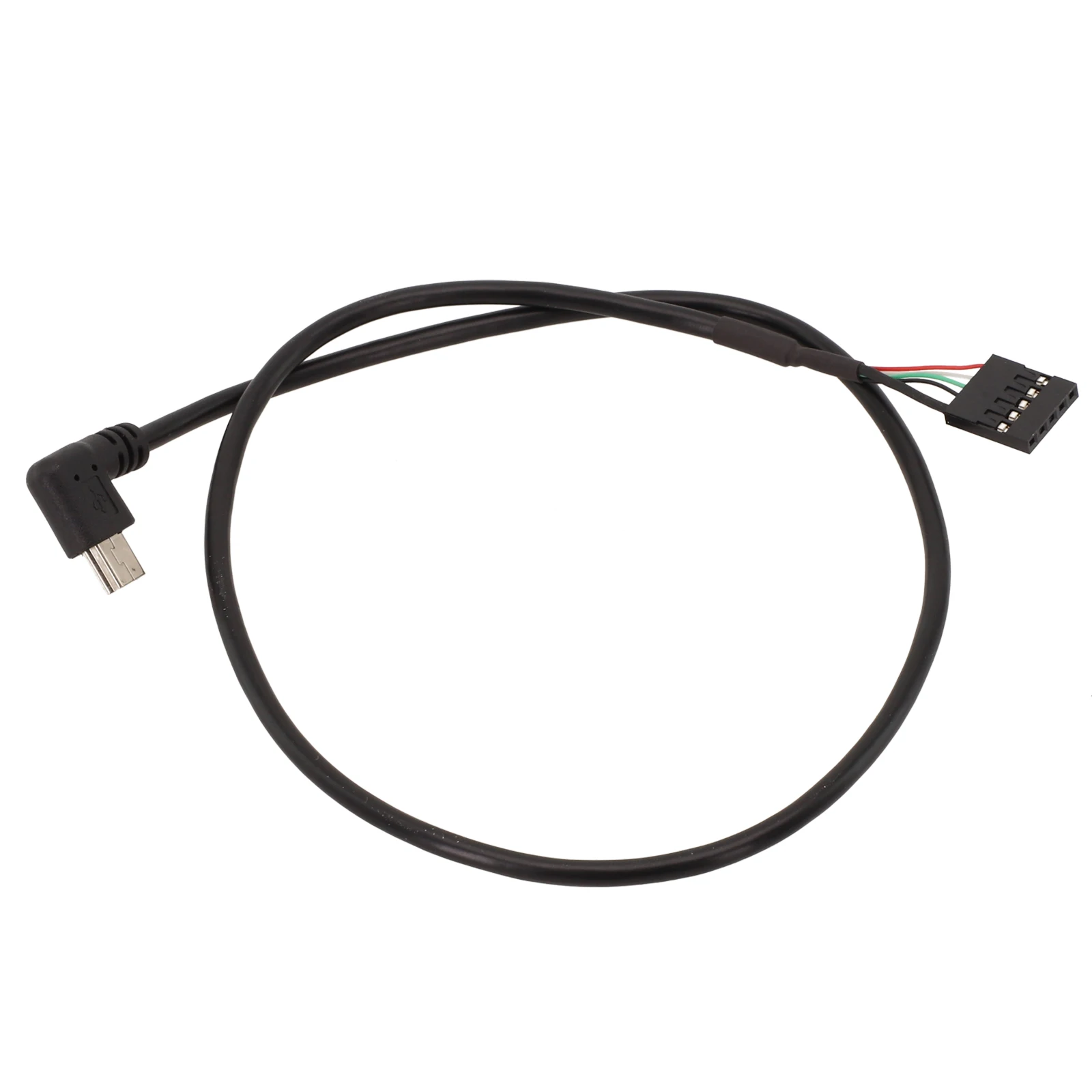 USB-интерфейсный кабель охлаждения процессора для CORSAIR Hydro Series H80i H100i H110i H115i сменные