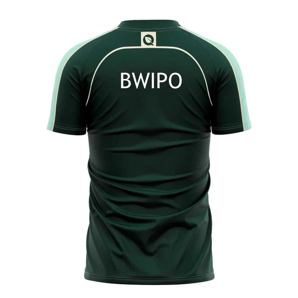 2024 Новая футболка FLY E-sports Club World Finals Джерси League Of Legends Футболка с поддержкой