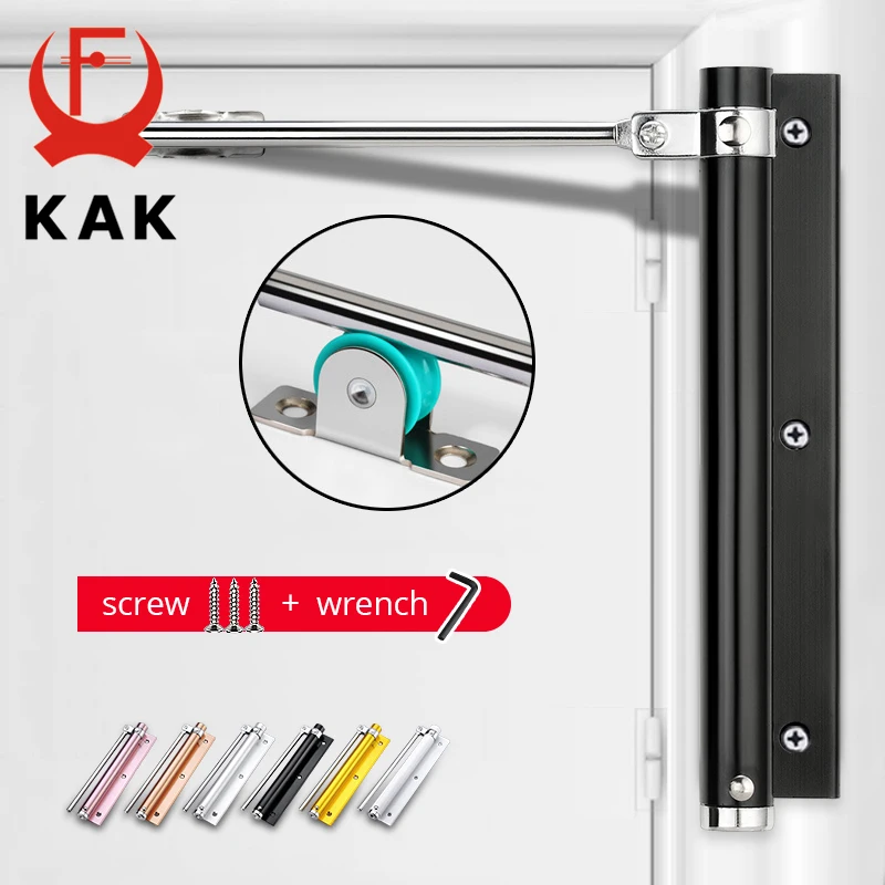 2-product-image